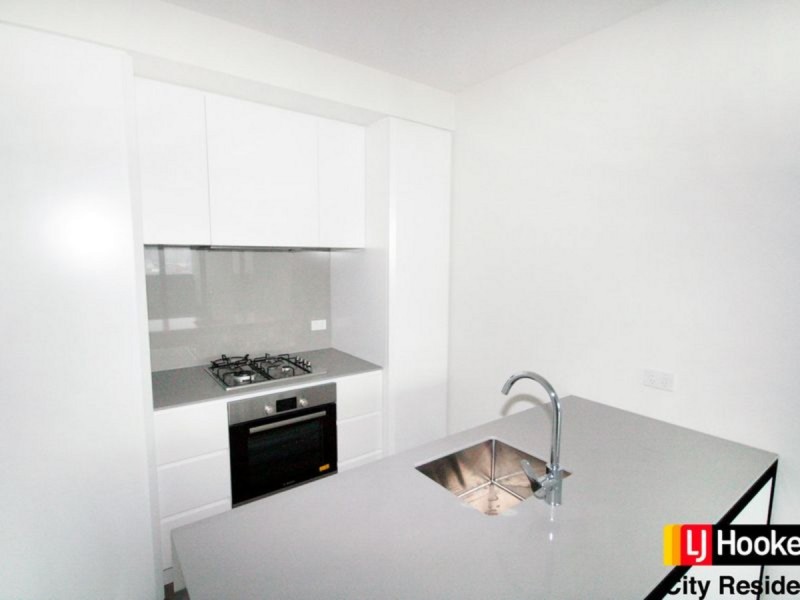 1106/89-103 Gladstone Street, South Melbourne VIC 3205