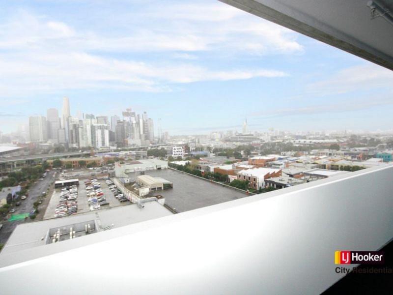 1106/89-103 Gladstone Street, South Melbourne VIC 3205