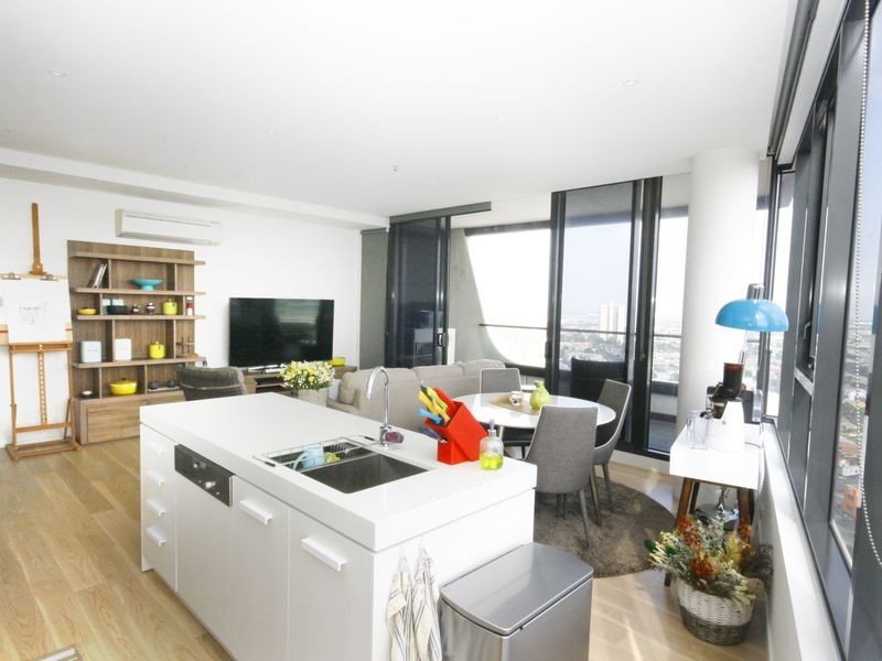 38 Albert Road, South Melbourne VIC 3205