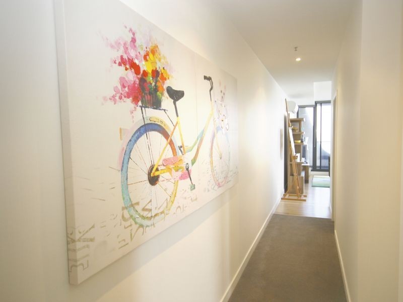 38 Albert Road, South Melbourne VIC 3205