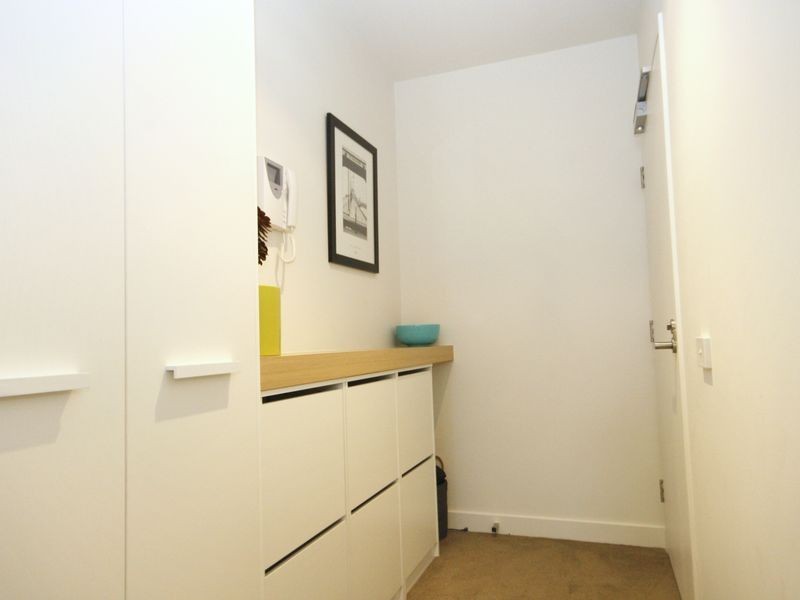 38 Albert Road, South Melbourne VIC 3205
