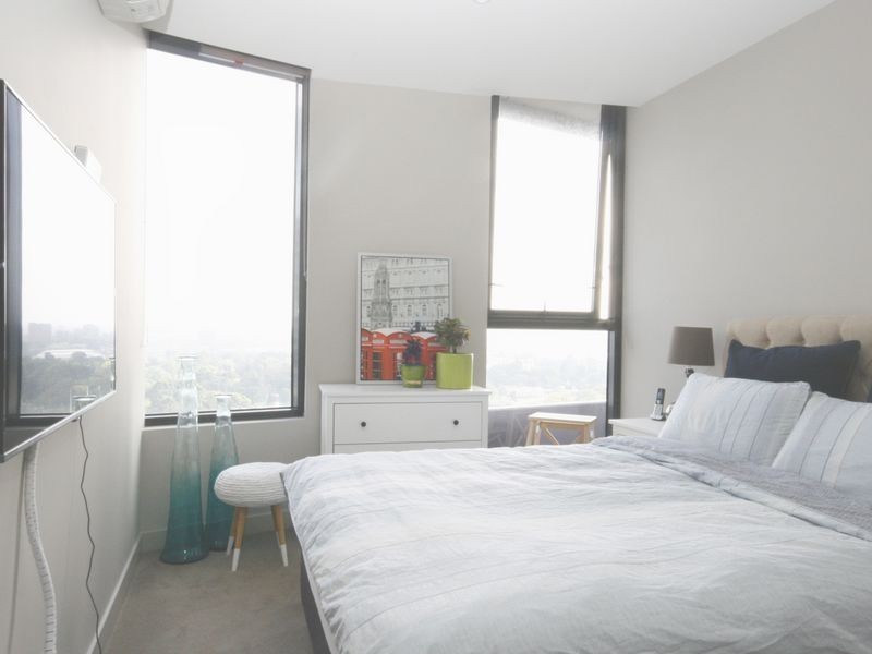 38 Albert Road, South Melbourne VIC 3205