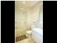 38 Albert Road, South Melbourne VIC 3205