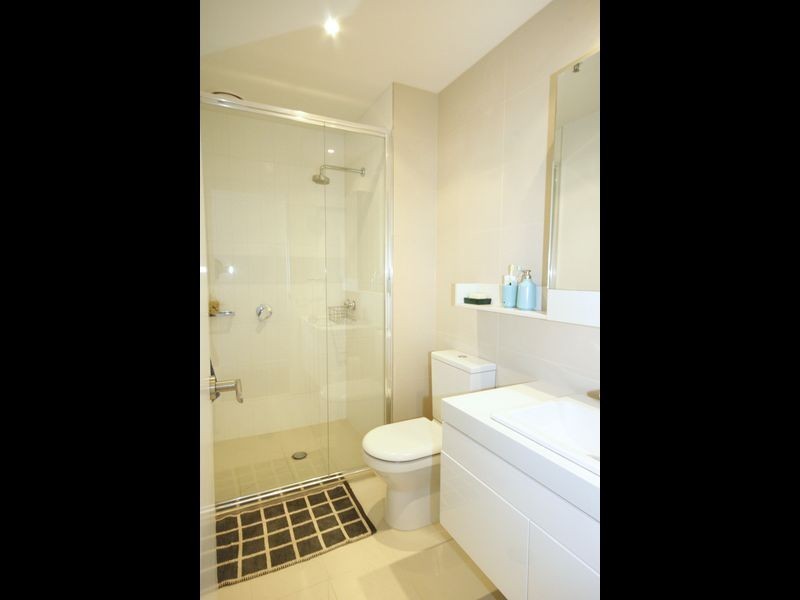 38 Albert Road, South Melbourne VIC 3205
