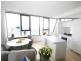 38 Albert Road, South Melbourne VIC 3205
