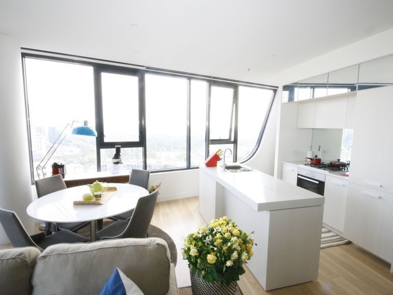 38 Albert Road, South Melbourne VIC 3205