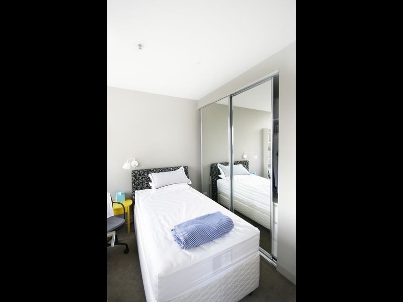 38 Albert Road, South Melbourne VIC 3205