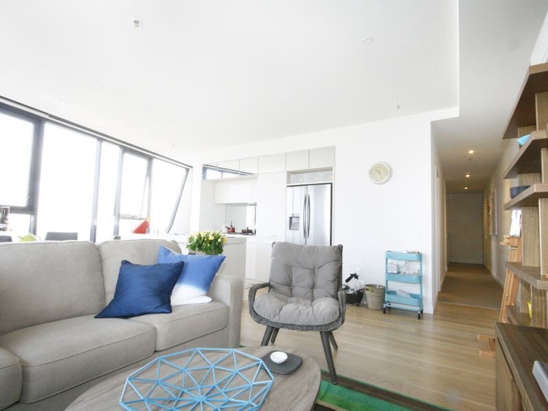 38 Albert Road, South Melbourne VIC 3205