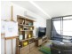 38 Albert Road, South Melbourne VIC 3205