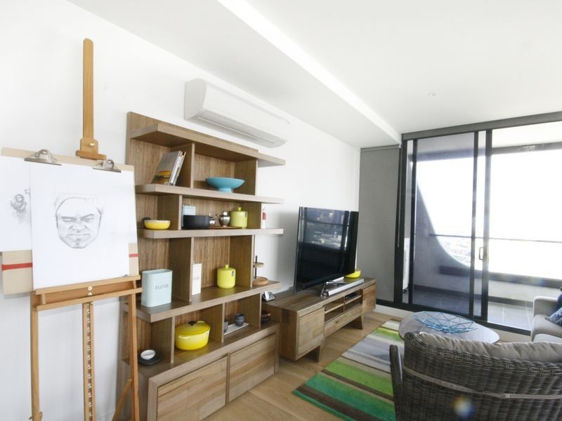 38 Albert Road, South Melbourne VIC 3205