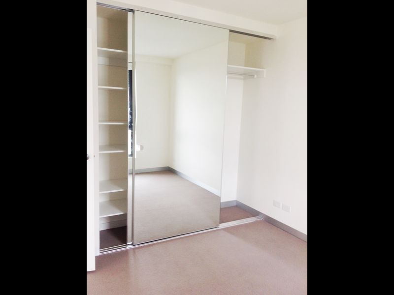 2702/283 City Road, Southbank VIC 3006