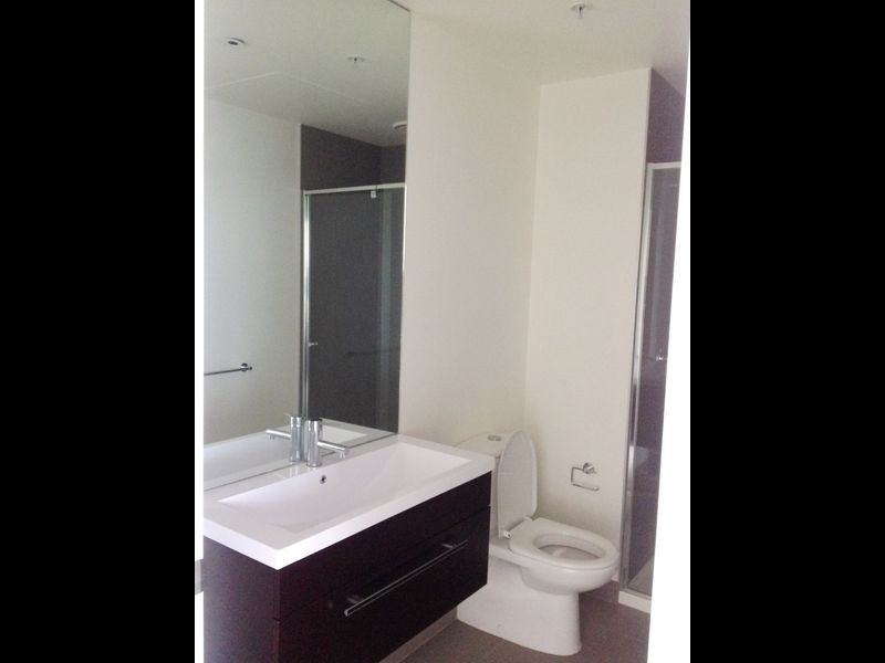 2702/283 City Road, Southbank VIC 3006