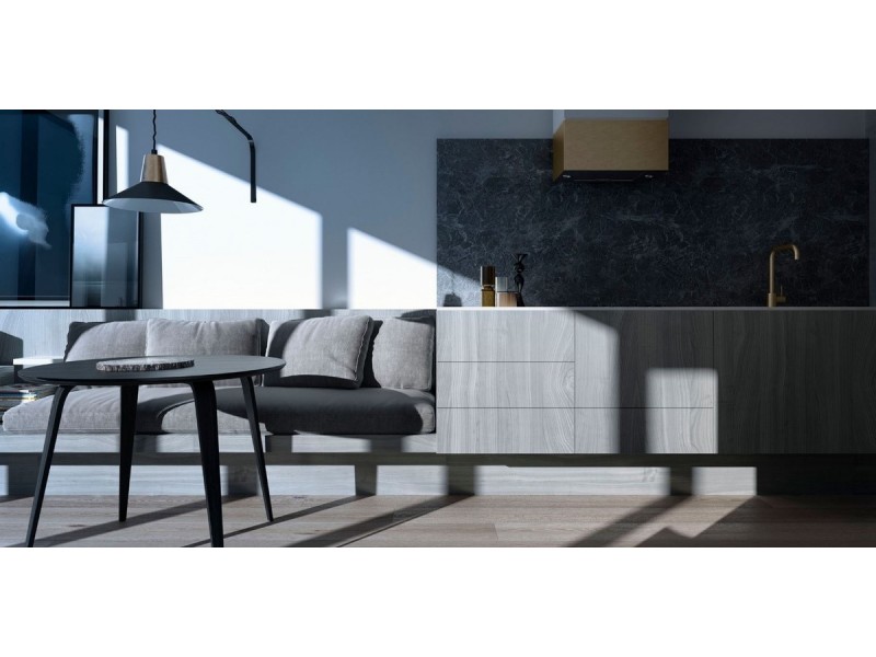 * Clarendon Street, Southbank VIC 3006