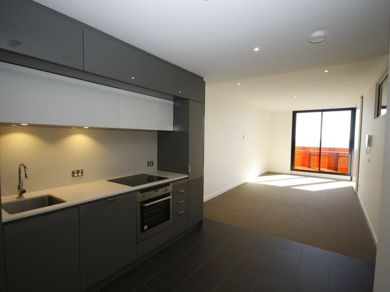 551 Swanston Street, Carlton VIC 3053