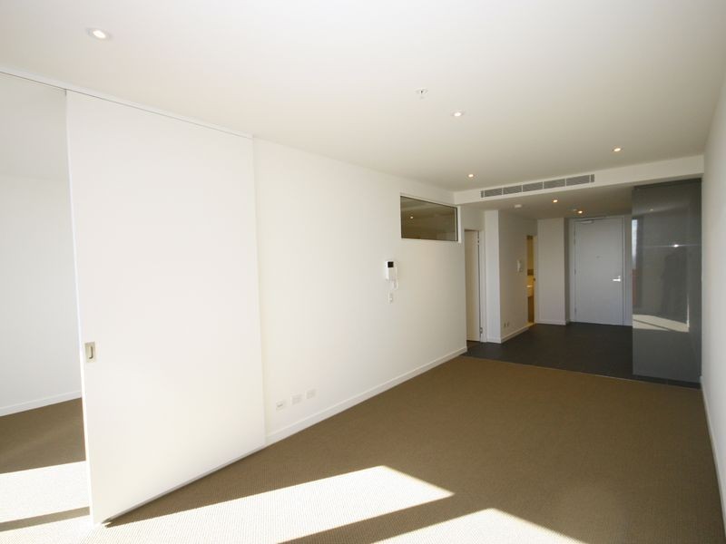 551 Swanston Street, Carlton VIC 3053