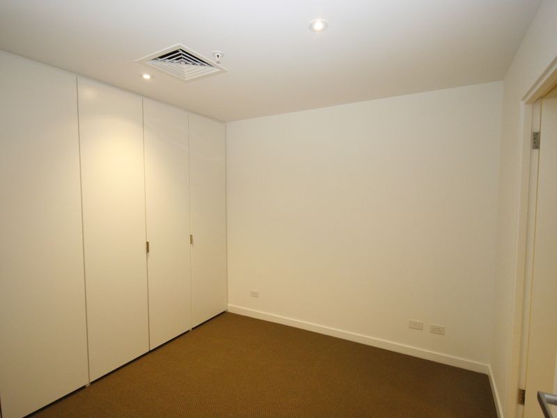 551 Swanston Street, Carlton VIC 3053