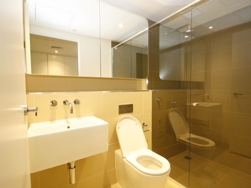 551 Swanston Street, Carlton VIC 3053