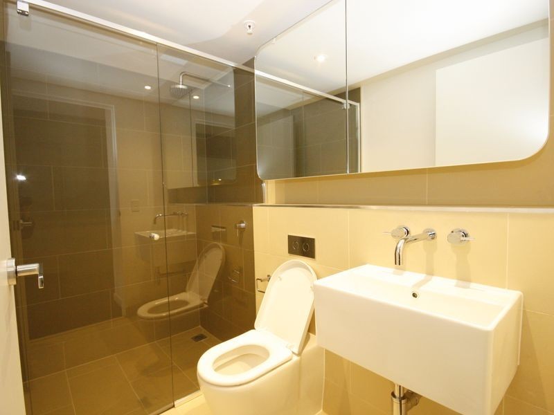 551 Swanston Street, Carlton VIC 3053