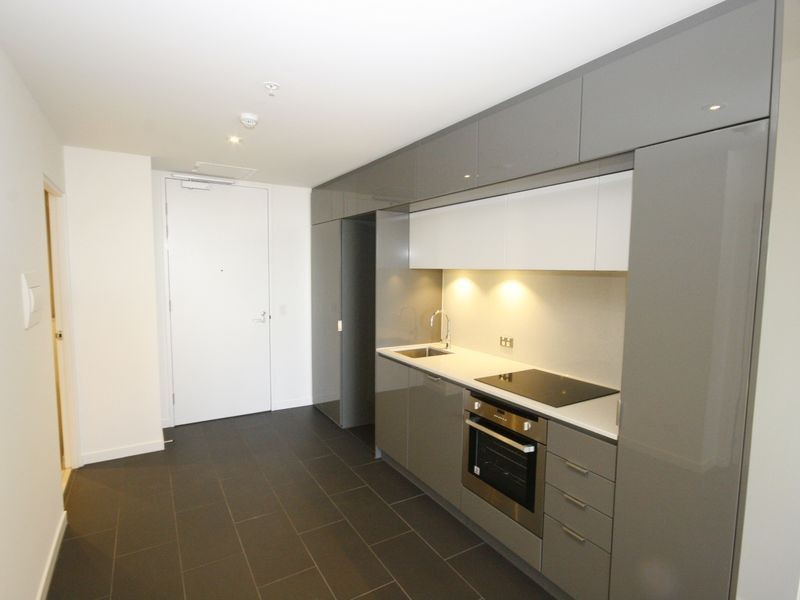 551 Swanston Street, Carlton VIC 3053