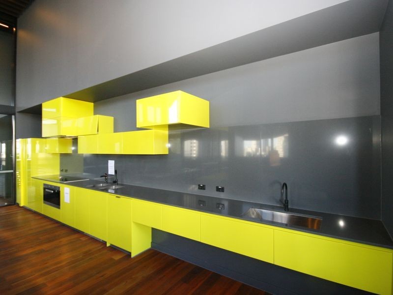 551 Swanston Street, Carlton VIC 3053