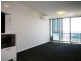 2003/241 City Road, Southbank VIC 3006