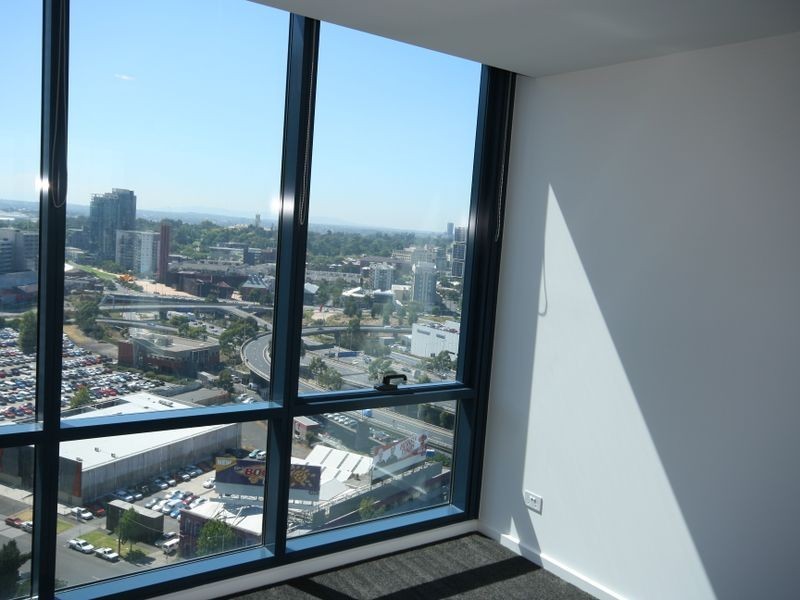 2003/241 City Road, Southbank VIC 3006