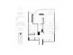 * Queens Road, Melbourne VIC 3004 Floorplan
