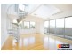 11/28 Clifton Street, Prahran VIC 3181