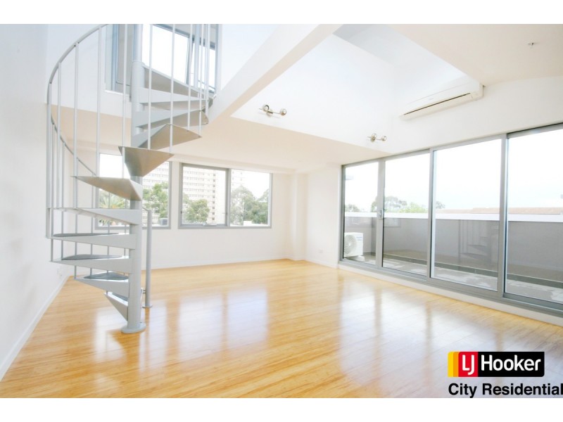 11/28 Clifton Street, Prahran VIC 3181