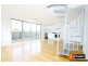 11/28 Clifton Street, Prahran VIC 3181