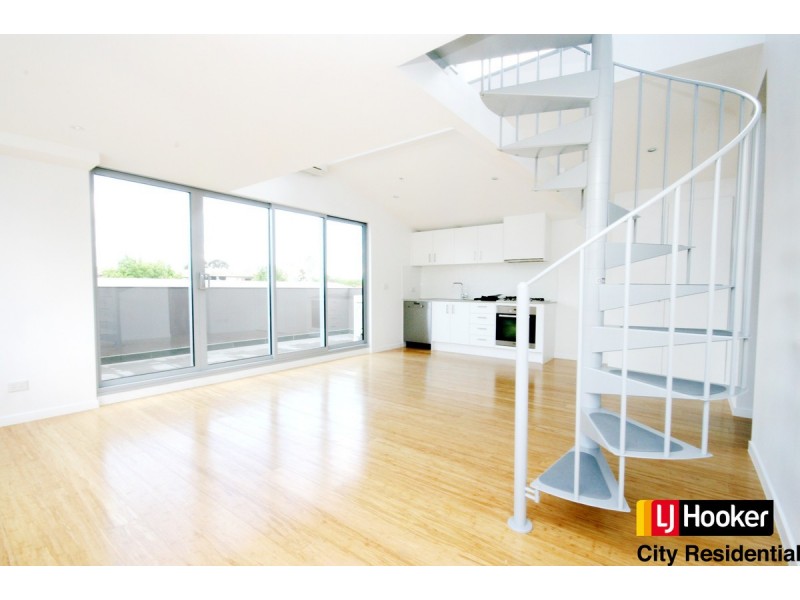 11/28 Clifton Street, Prahran VIC 3181