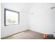 11/28 Clifton Street, Prahran VIC 3181