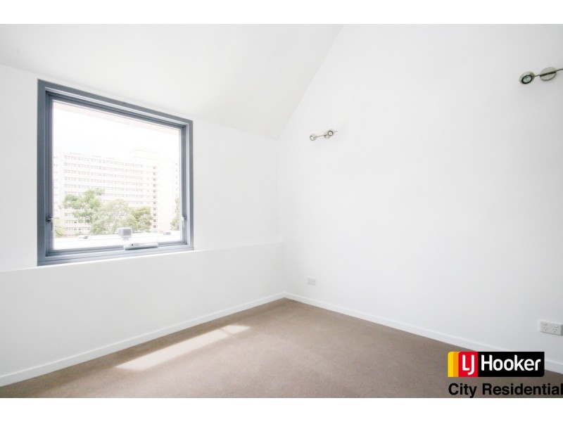 11/28 Clifton Street, Prahran VIC 3181
