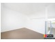 11/28 Clifton Street, Prahran VIC 3181
