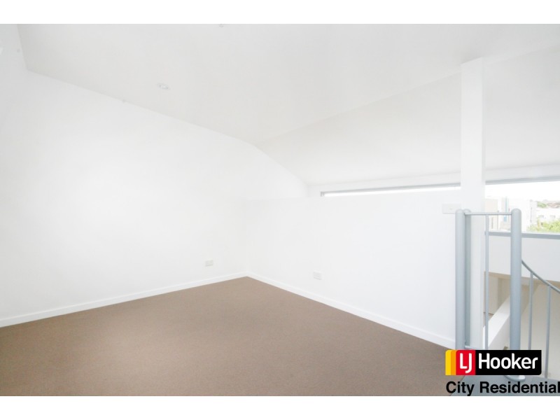 11/28 Clifton Street, Prahran VIC 3181