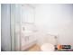11/28 Clifton Street, Prahran VIC 3181