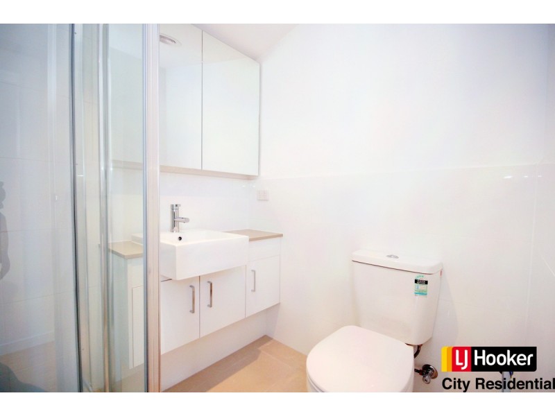 11/28 Clifton Street, Prahran VIC 3181