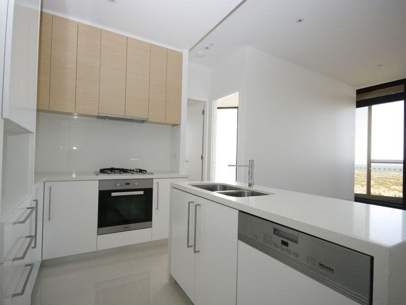 35 Queensbridge Street, Southbank VIC 3006