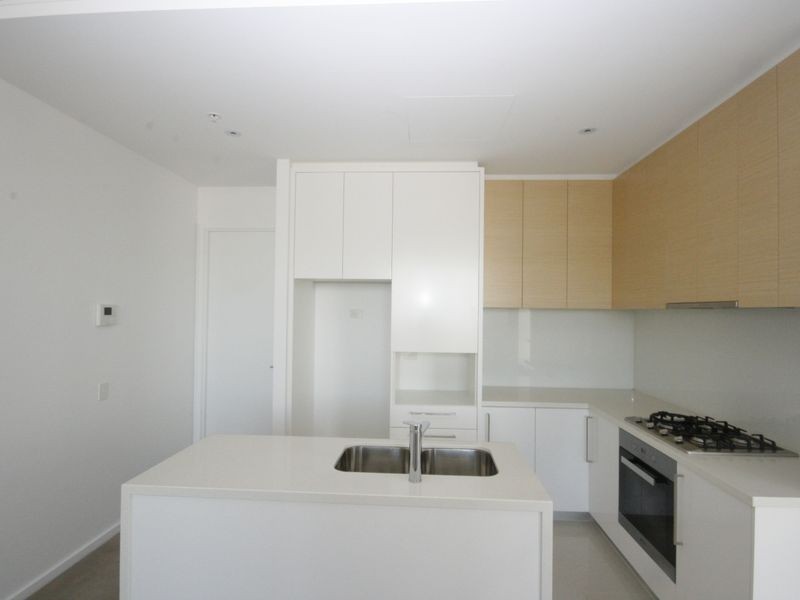 35 Queensbridge Street, Southbank VIC 3006