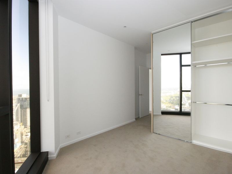 35 Queensbridge Street, Southbank VIC 3006