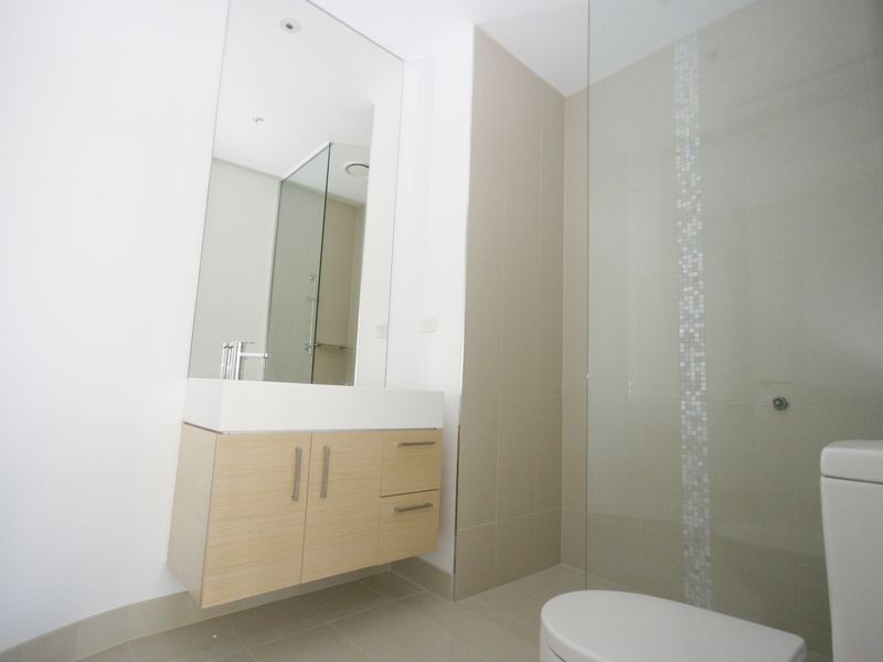 35 Queensbridge Street, Southbank VIC 3006