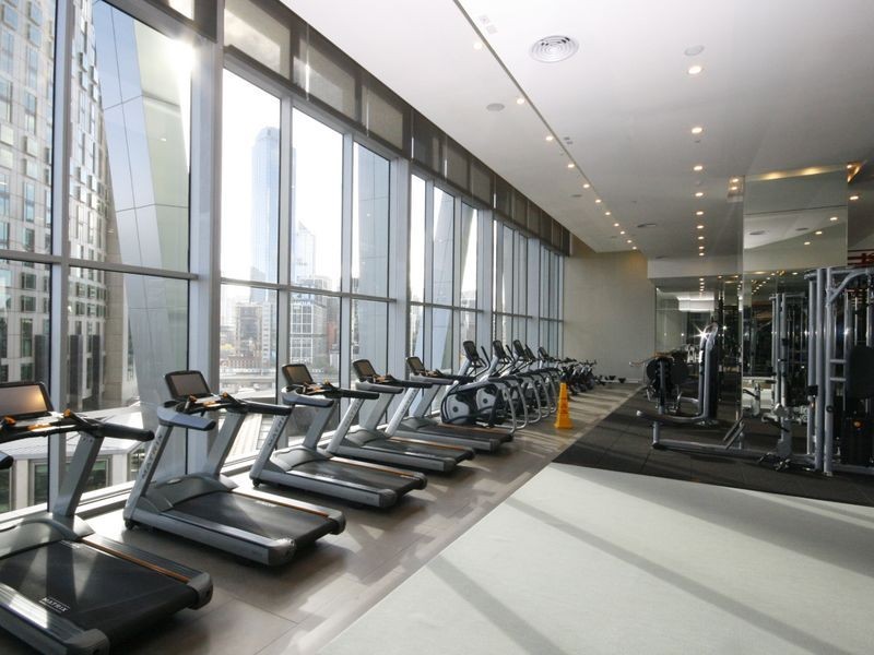 35 Queensbridge Street, Southbank VIC 3006