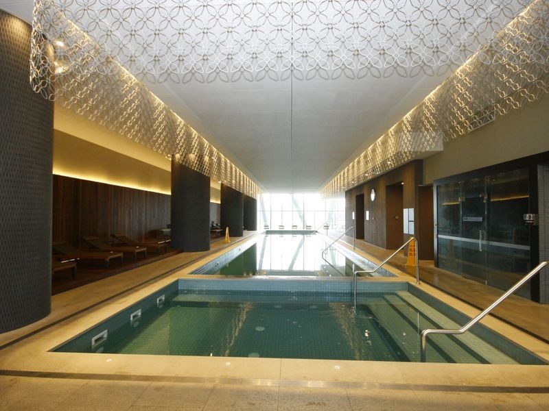 35 Queensbridge Street, Southbank VIC 3006