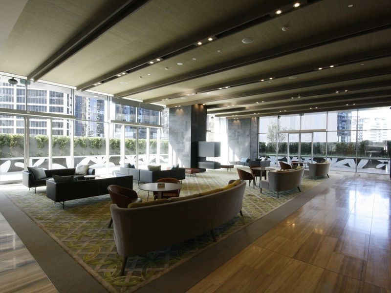 35 Queensbridge Street, Southbank VIC 3006