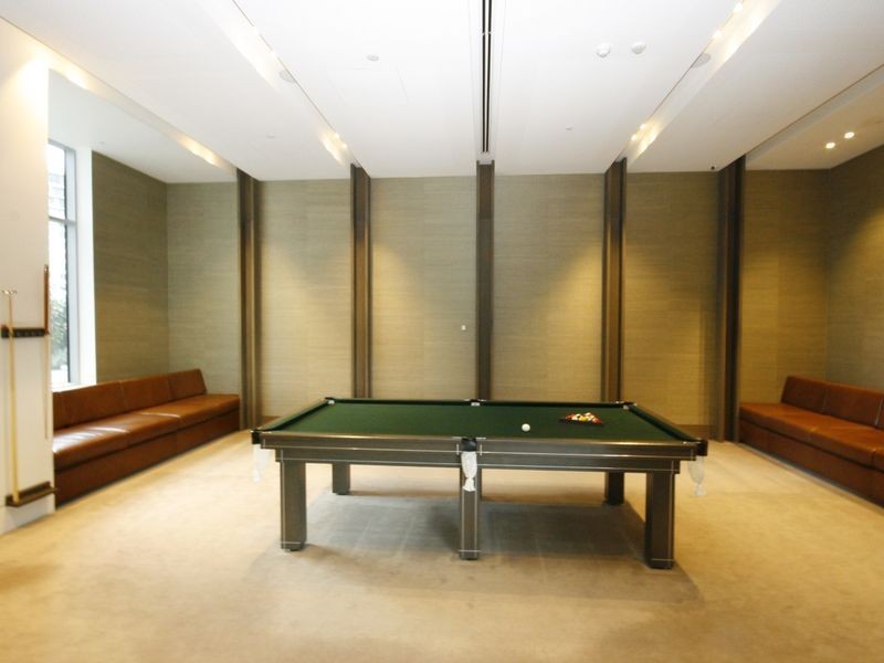 35 Queensbridge Street, Southbank VIC 3006