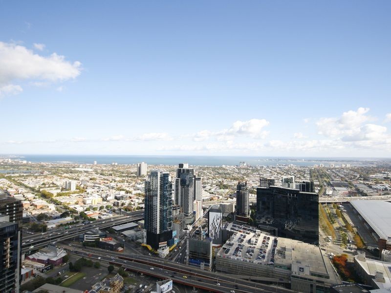 35 Queensbridge Street, Southbank VIC 3006