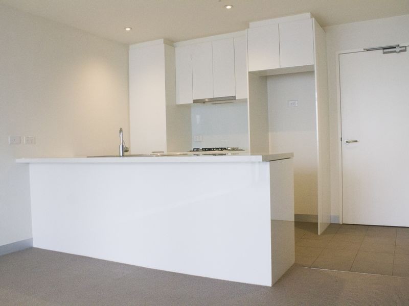 2702/283 City Road, Southbank VIC 3006