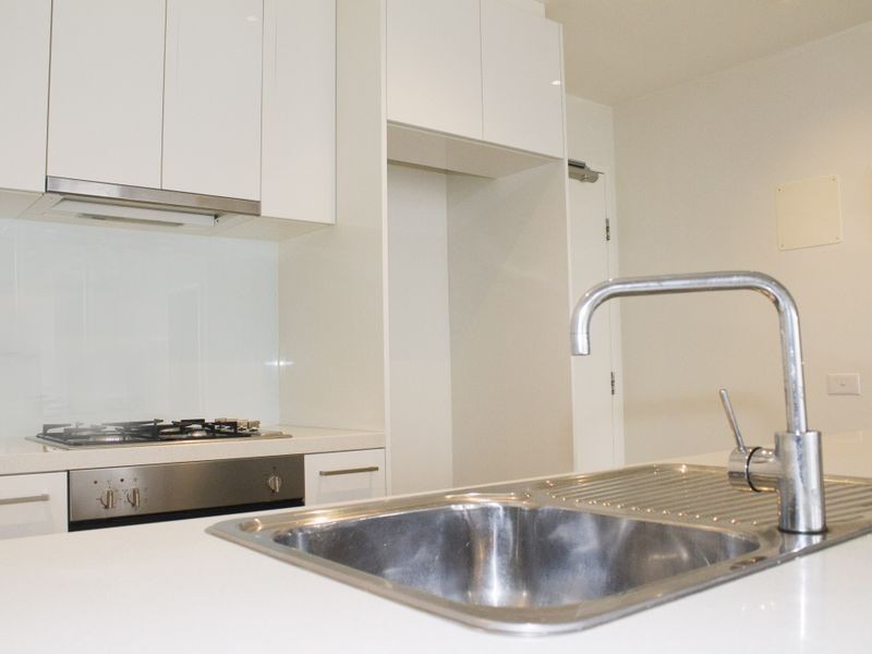 2702/283 City Road, Southbank VIC 3006