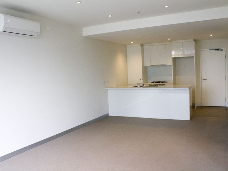 2702/283 City Road, Southbank VIC 3006