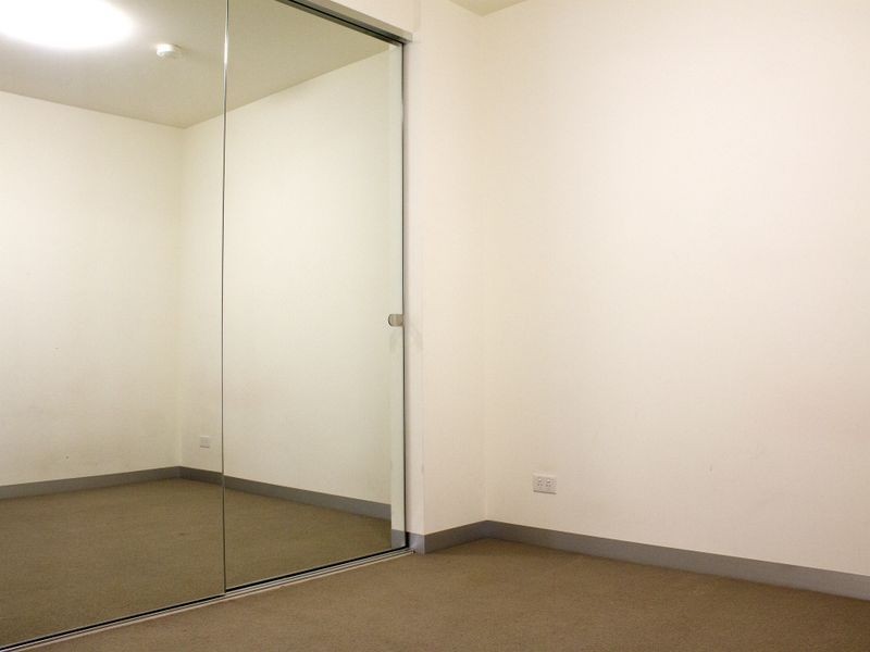 2702/283 City Road, Southbank VIC 3006